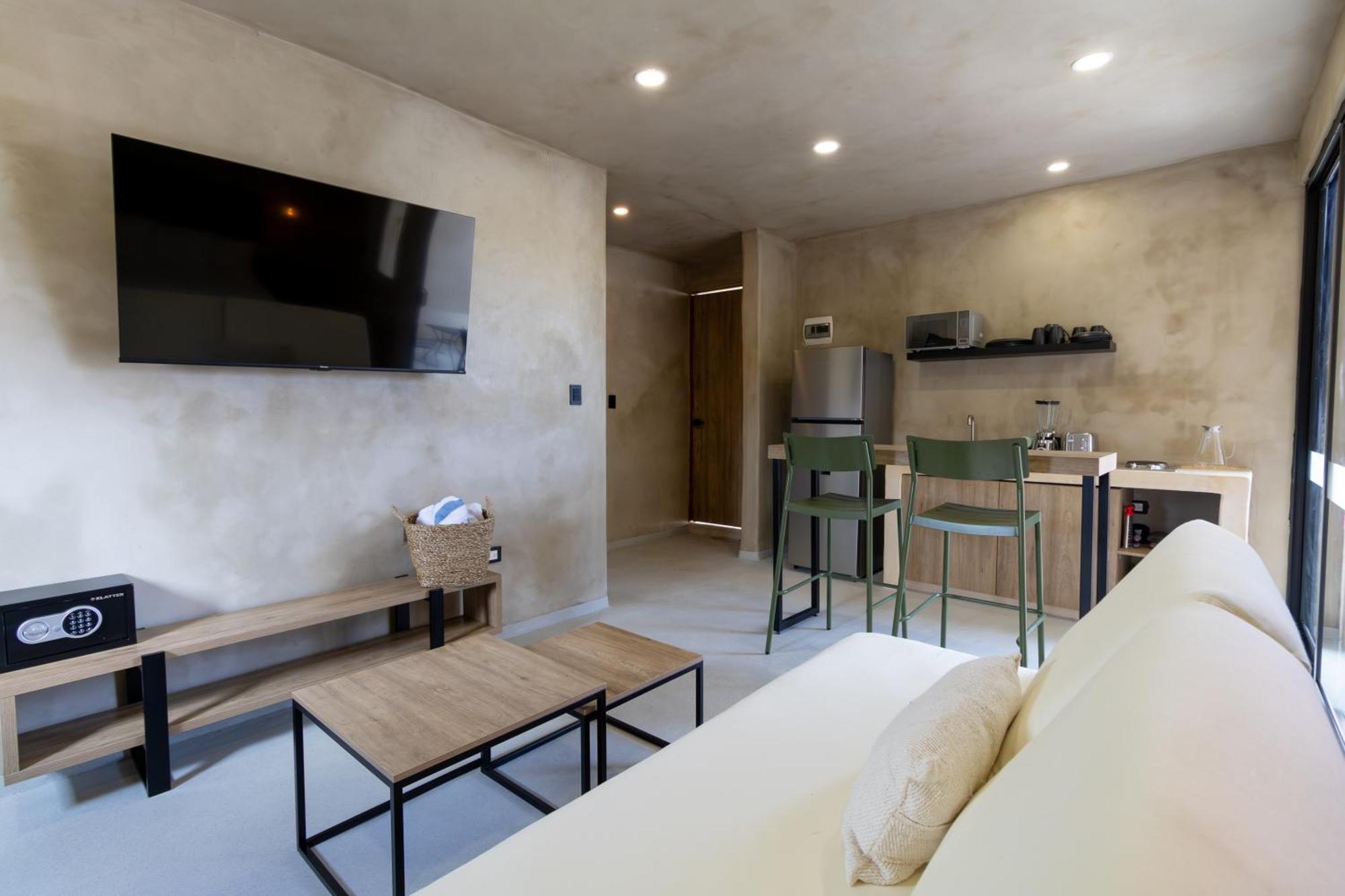 Casa Arkana Zicatela By Grupo Amber Brisas de Zicatela 외부 사진