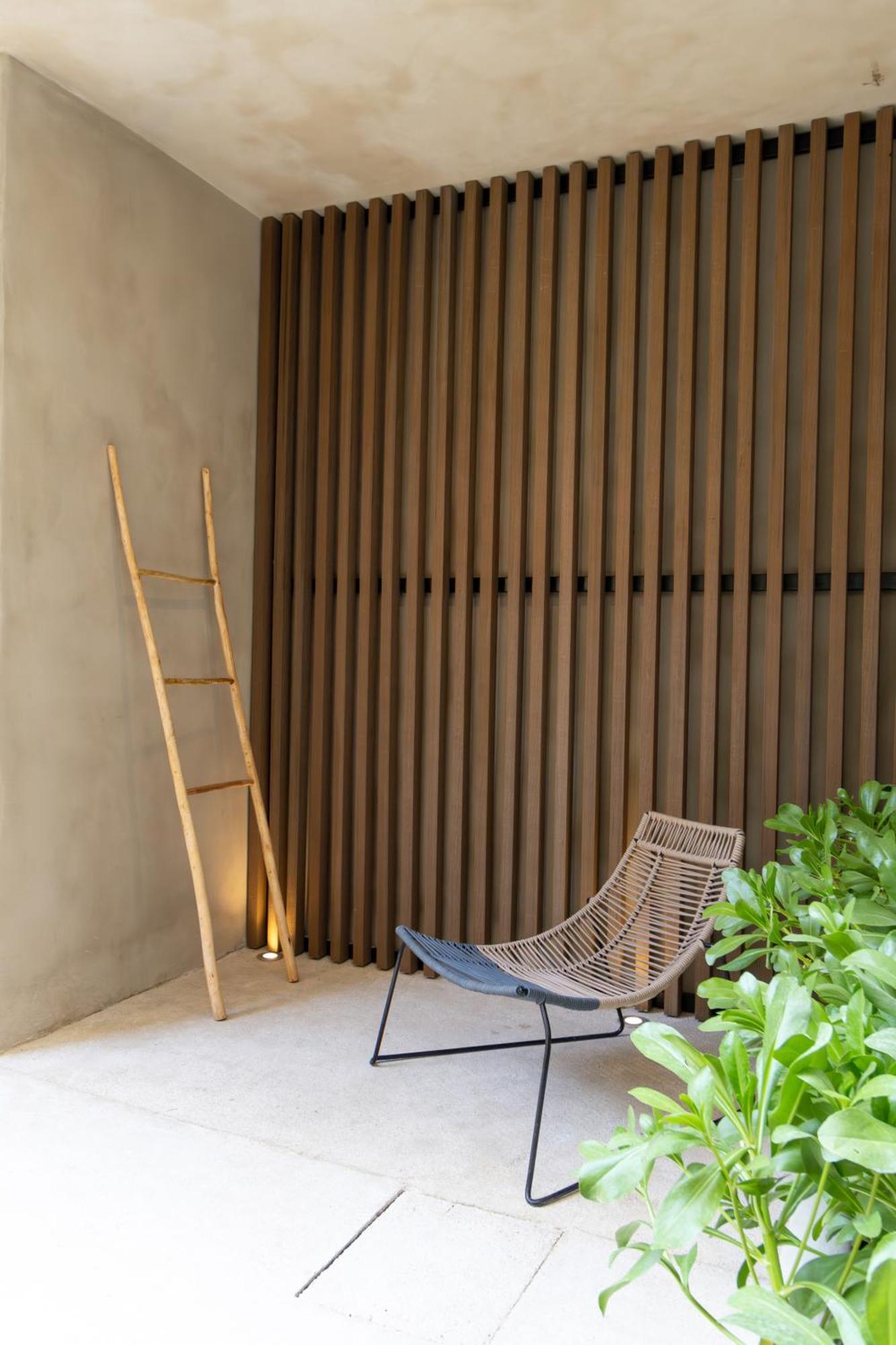 Casa Arkana Zicatela By Grupo Amber Brisas de Zicatela 외부 사진